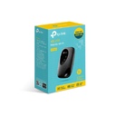 TP-LINK-MIFI-M7200.