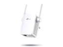 TP-LINK-RANG-WA855RE-300M.