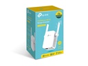 TP-LINK-RANG-WA855RE-300M.