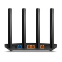 TP-Link Archer AX12 WiFi 6 Router AX1500 1xGb WAN