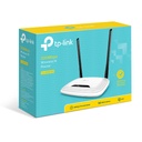 TP-Link TL-WR841N 300Mbps Wireless N Router (White)