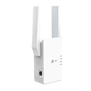 TP-link RE705X-AX3000 Mesh Wi-Fi 6 Extender 