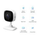 Tp-link Tapo TC60  Home Security Wi-Fi Camera .