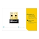 Tp-link UB400 Bluetooth 4.0 Nano USB Adapter .
