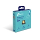 Tp-link UB400 Bluetooth 4.0 Nano USB Adapter .