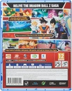 CD PS4 DROGON BALL Z KAKAROT-5030072