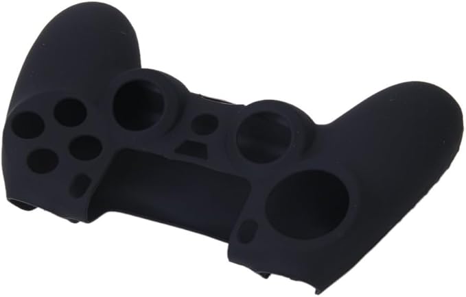 COVER GAME PAD PS4-5030116