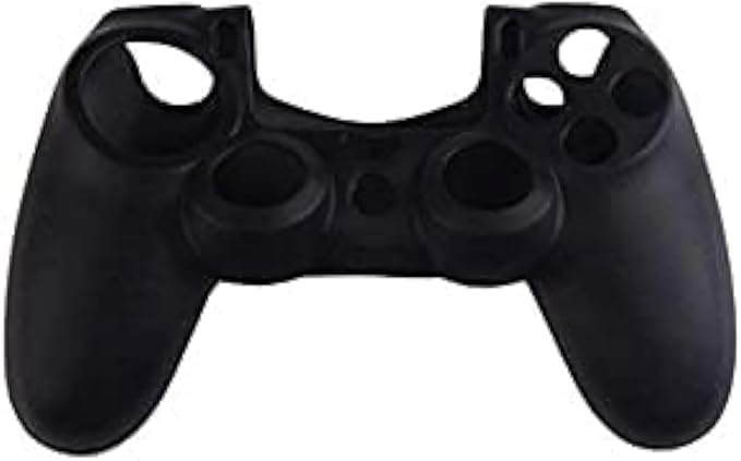 COVER GAME PAD PS4-5030116