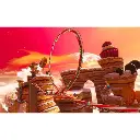 Sonic Colours: Ultimate – PlayStation 4 (PS4) CD Game – Model 5030085