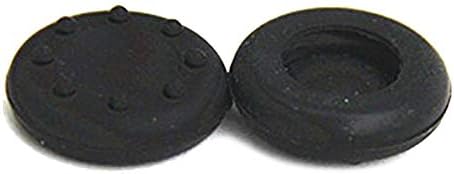 اظافر دراع PS4-5030118