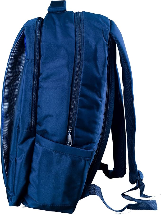 BAG BACK PS5 FAT-Blue.