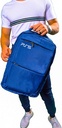 BAG BACK PS5 FAT-Blue.