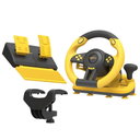 recing bxn-V3PRO YELLOW BLACK-5030100