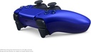 Playstation 5 DualSense Controller -BLUE.