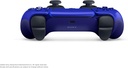 Playstation 5 DualSense Controller -BLUE.