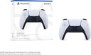 Playstation 5 DualSense Controller -711719577652-5030103