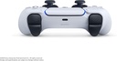 Playstation 5 DualSense Controller -711719577652-5030103