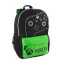 BAG BACK XBOX-5030121