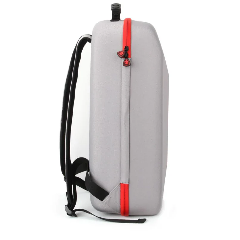 BAG DEADSKULL FOR P5 SLIM-5030010