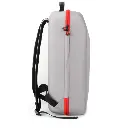 BAG DEADSKULL FOR P5 SLIM-5030010