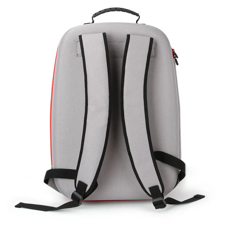 BAG DEADSKULL FOR P5 SLIM-5030010