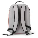 BAG DEADSKULL FOR P5 SLIM-5030010