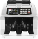 BILL X 40 MONEY COUNTER-5030154