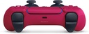 Playstation 5 DualSense Controller - RED-5030101