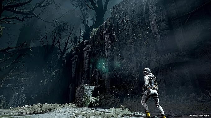 CD PS5 RETURNAL- 5030170