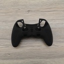 COVER GAME PAD PS5-5030115