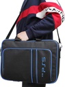 Carrying Bag for PlayStation 5 (PS5) Large Storage