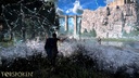Forspoken – PS5 Game (Disc Version) | Action Role-Playing Adventure by Square Enix - 5021290092686