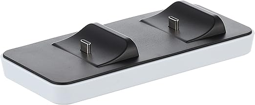 LUCKYFOX CHARGE DOCK  PS5 LF-P501-5030117