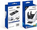 LUCKYFOX CHARGE DOCK  PS5 LF-P501-5030117