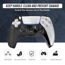 PS5 Controller Cover.