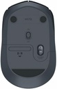 Logitech M171 Wireless Mouse