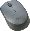 Logitech MK235 WsKeybrd&Mouse-920-007927.