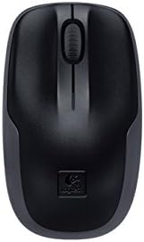 Logitech Wireless Combo MK220-920-003160.