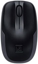 Logitech Wireless Combo MK220-920-003160.