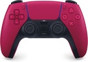 DualSense Wireless Controller for PlayStation 5-RED 