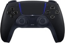 DualSense Wireless Controller for PlayStation 5-Black