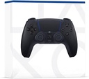 DualSense Wireless Controller for PlayStation 5-black