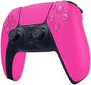 DualSense Wireless Controller for PlayStation 5-pink