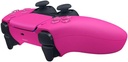 DualSense Wireless Controller for PlayStation 5-pink
