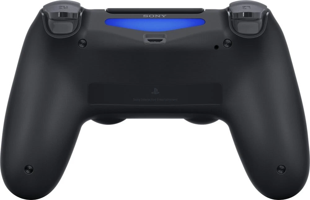 Dualshock Wireless Controller For PlayStation 4