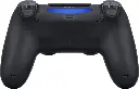 Dualshock Wireless Controller For PlayStation 4