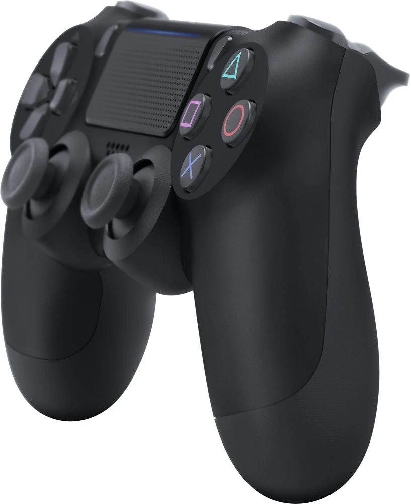 Dualshock Wireless Controller For PlayStation 4