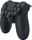 Dualshock Wireless Controller For PlayStation 4