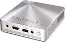 ASUS S1 Mobile LED Projector 95.8yk01gc0e 