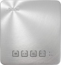 ASUS S1 Mobile LED Projector 95.8yk01gc0e 